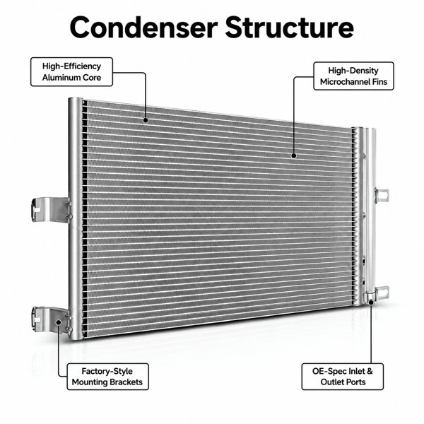 TESVX product image