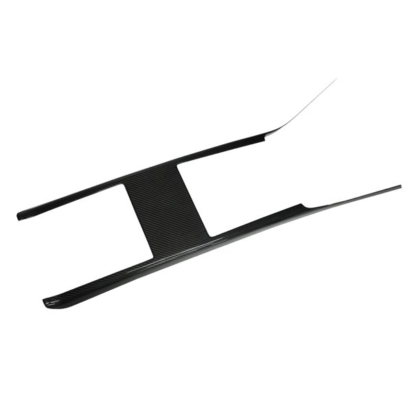 TESVX product image