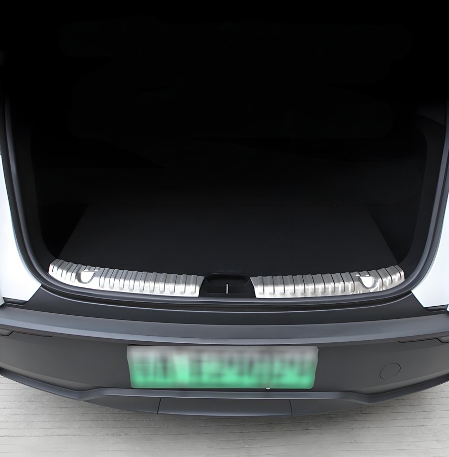 TESVX product image