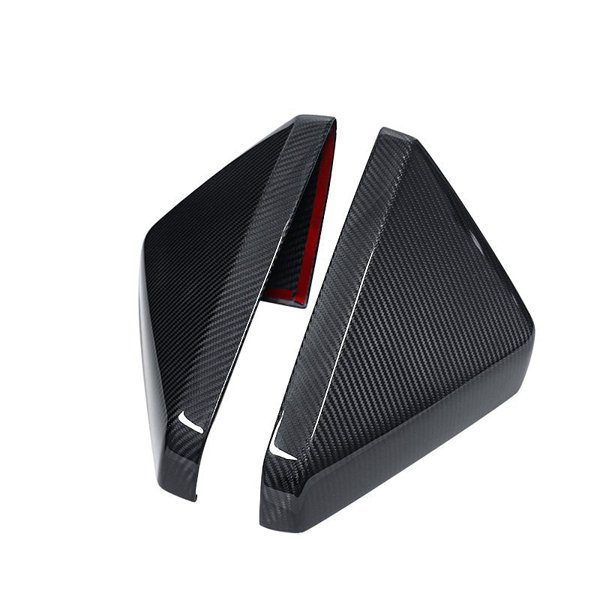 TESVX product image