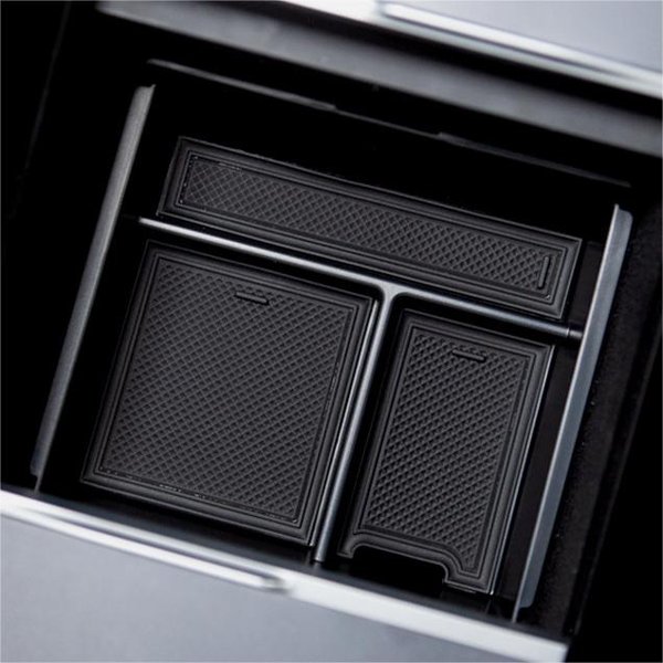 TESVX product image
