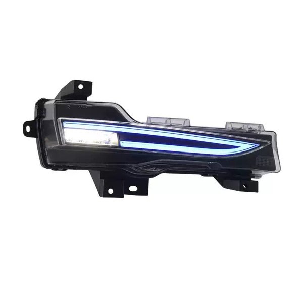 TESVX product image