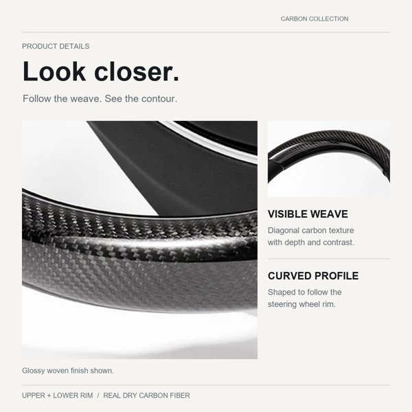 TESVX product image