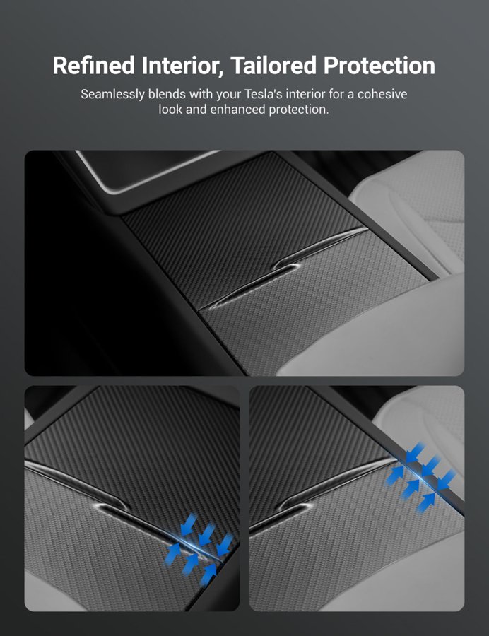TESVX product image