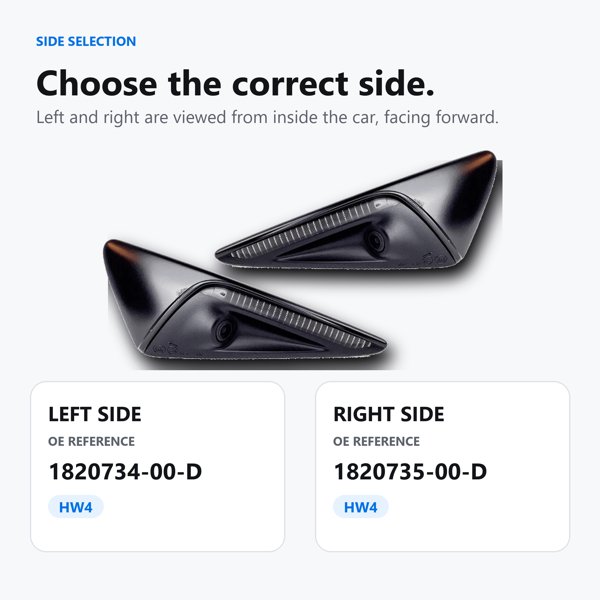 TESVX product image