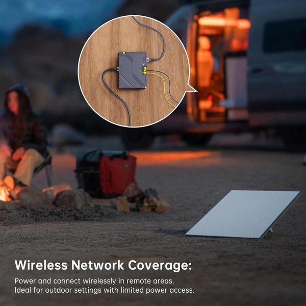 TESVX product image