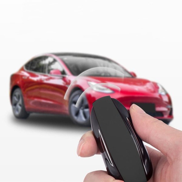 TESVX product image
