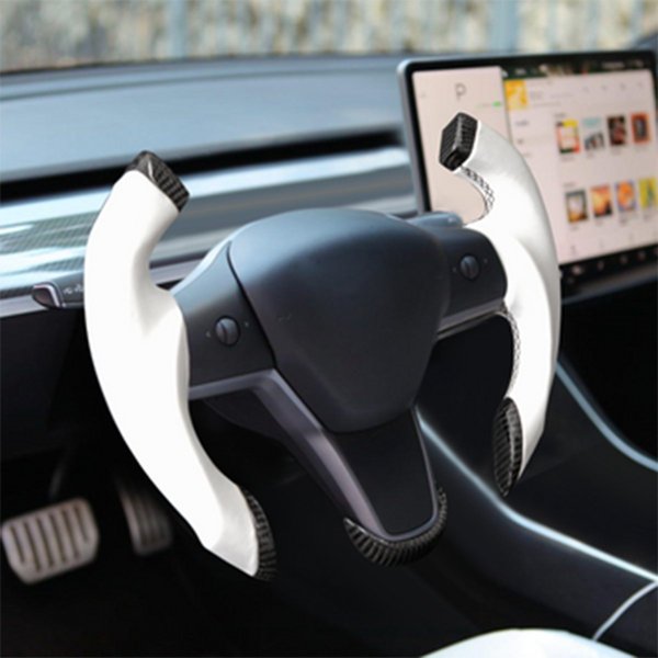 TESVX product image