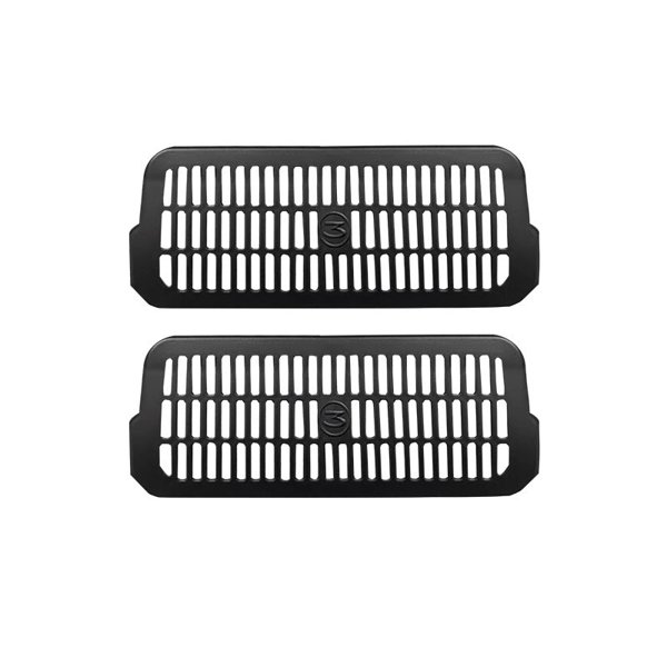 TESVX product image