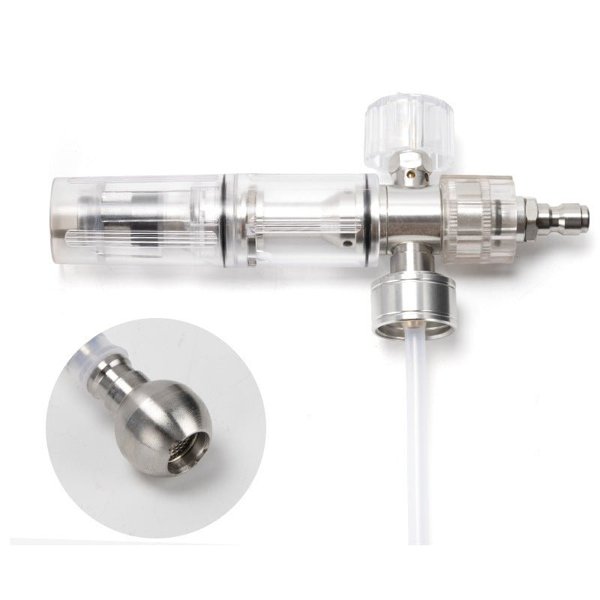TESVX product image