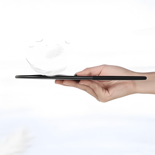 TESVX product image