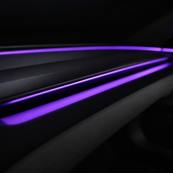 TESVX product image