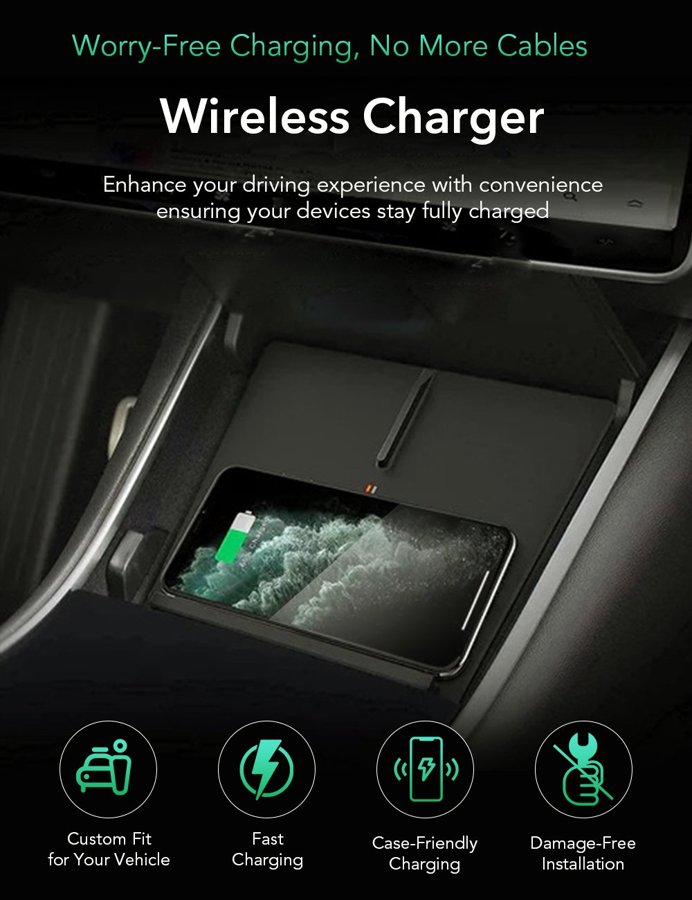 TESVX product image