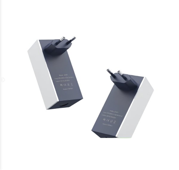 TESVX product image