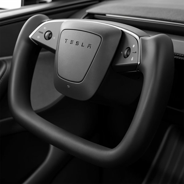 TESVX product image