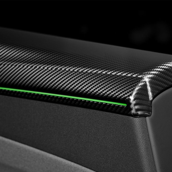 TESVX product image