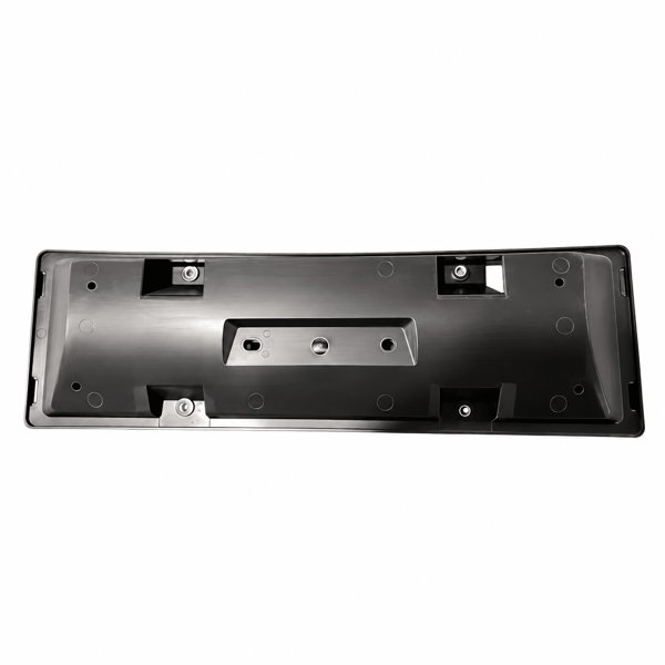 TESVX product image