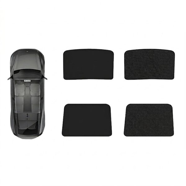 TESVX product image