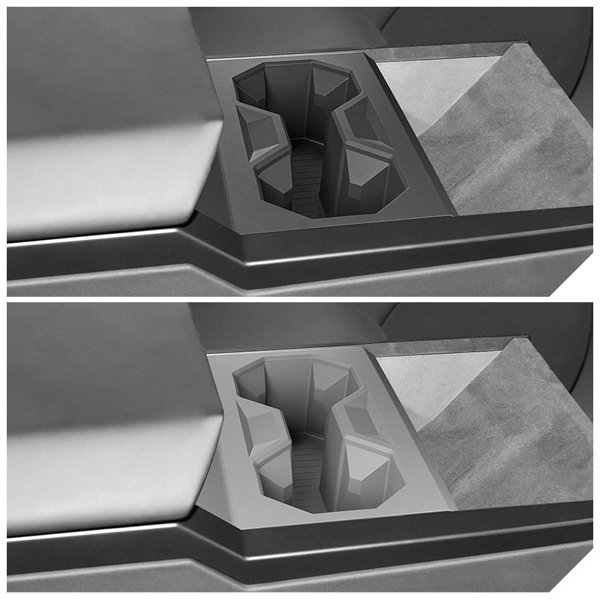 TESVX product image