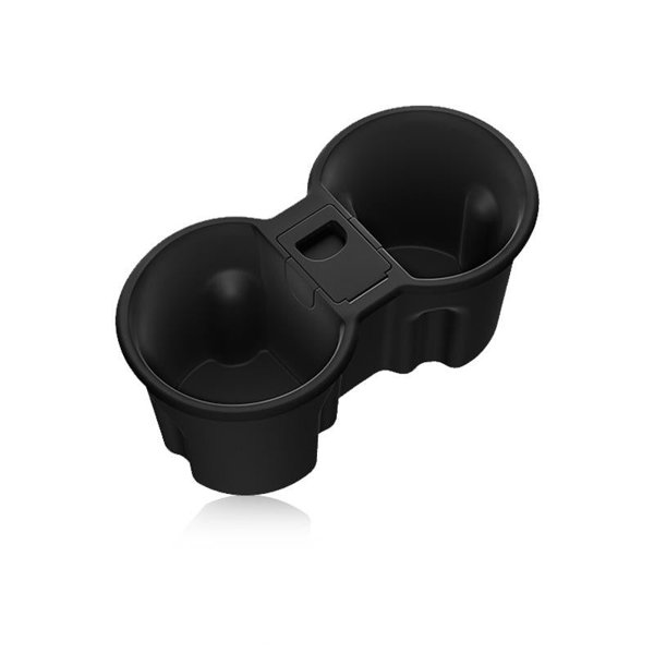 TESVX product image