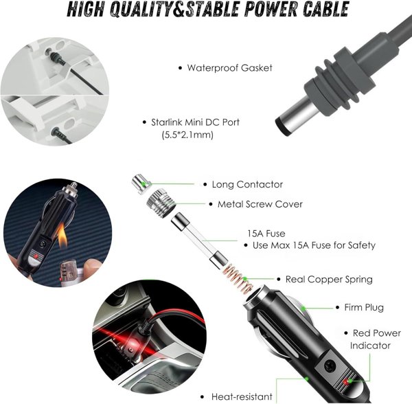 TESVX product image