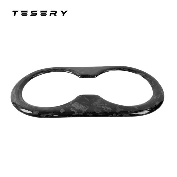 TESVX product image