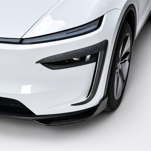 TESVX product image