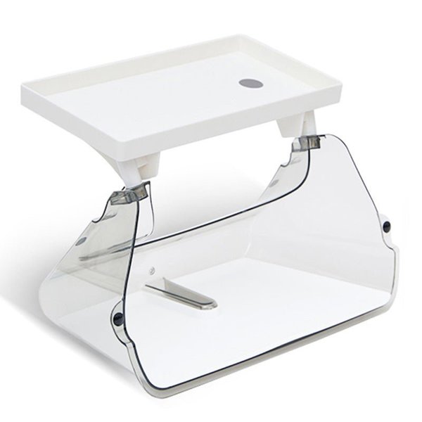 TESVX product image