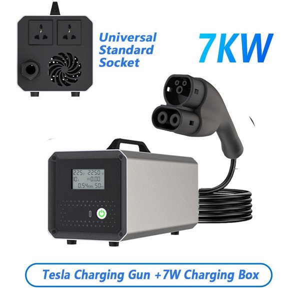 TESVX product image