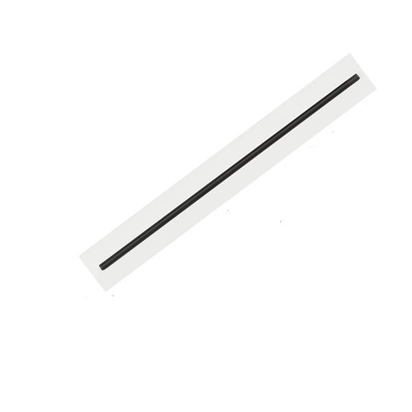 TESVX product image