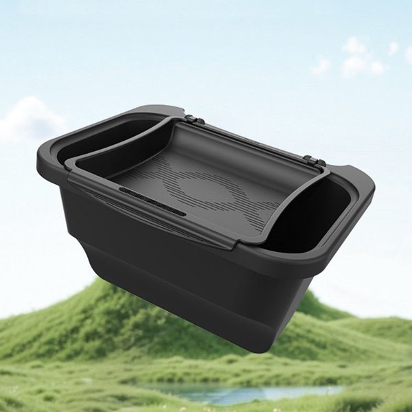 TESVX product image