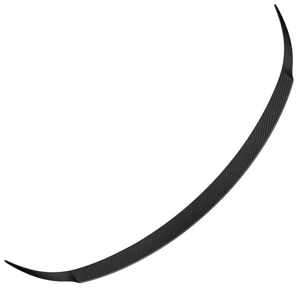 TESVX product image