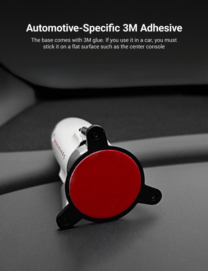 TESVX product image