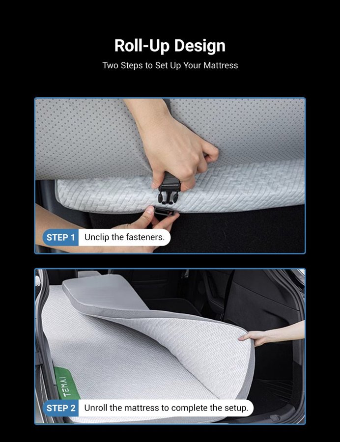 TESVX product image