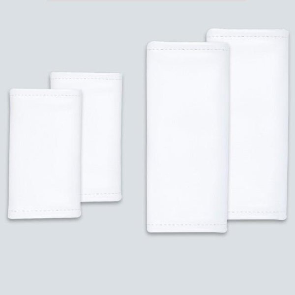 TESVX product image