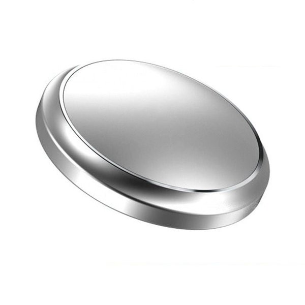 TESVX product image