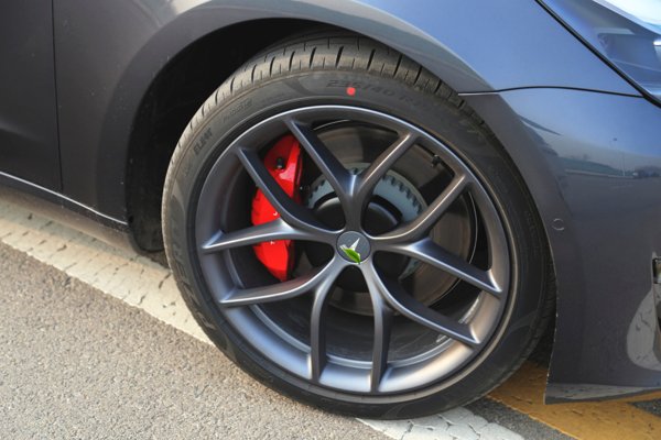 TESVX product image