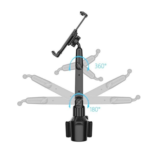 TESVX product image