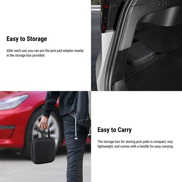 TESVX product image