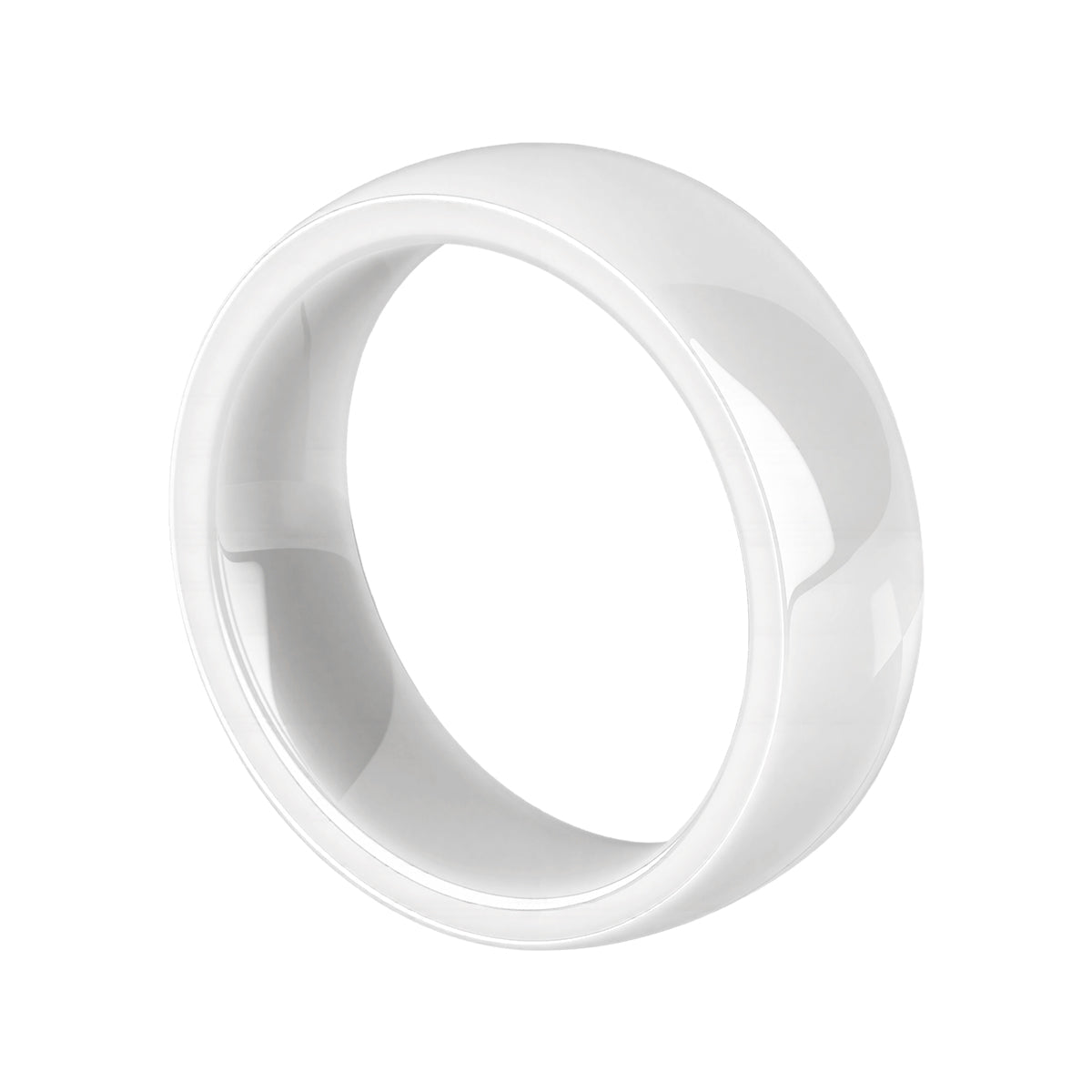 Choose Your Fit - TESVX NFC Ring Key