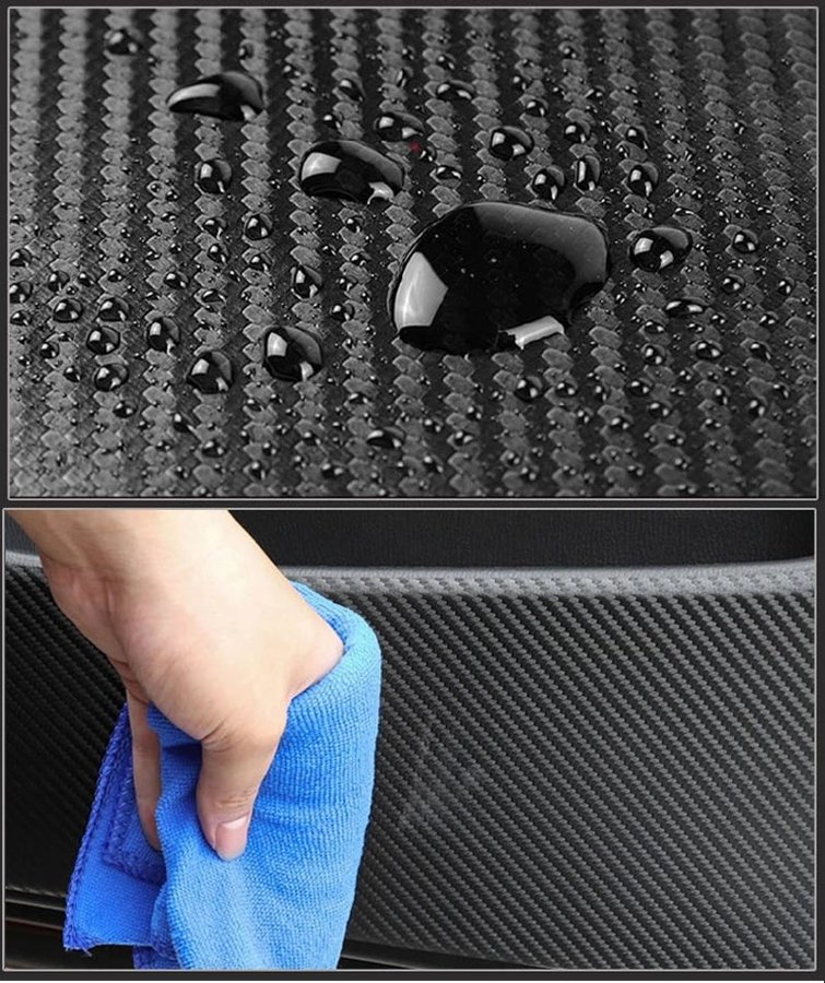 TESVX product image