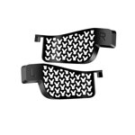 TESVX Image a976bc2aebaff0f0d54ed238 TESVX product image
