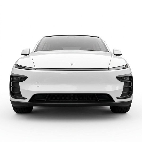 TESVX product image