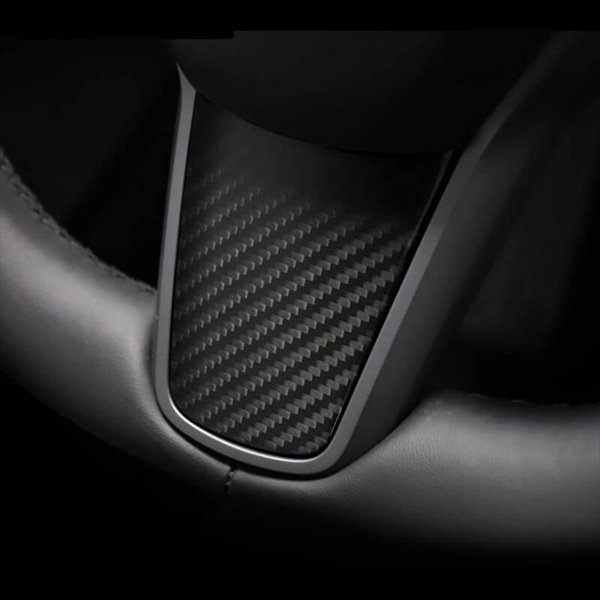 TESVX product image