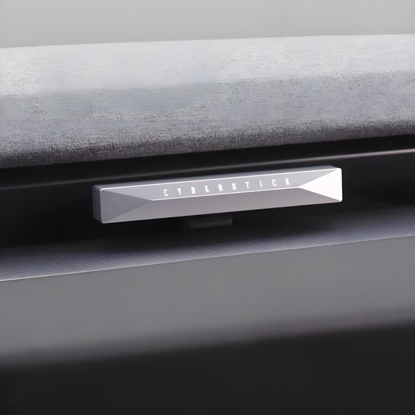 TESVX product image