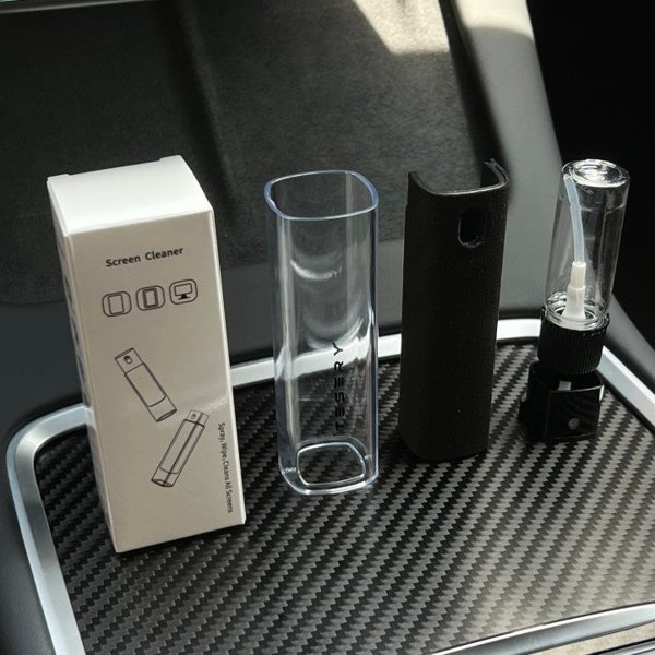 TESVX product image