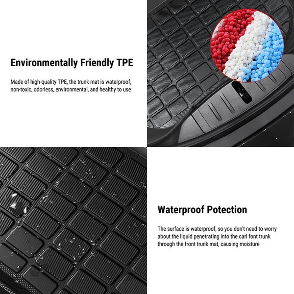 TESVX product image
