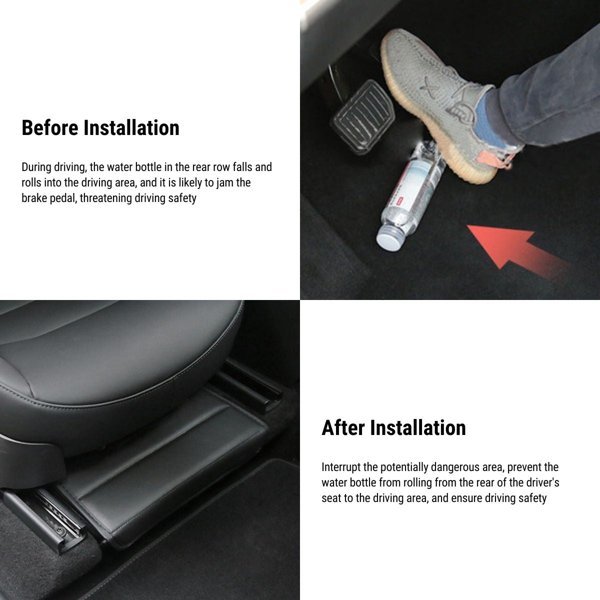TESVX product image