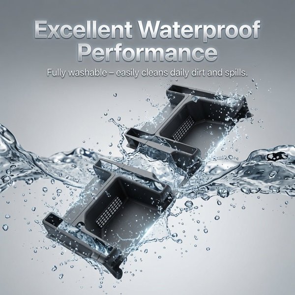 TESVX product image