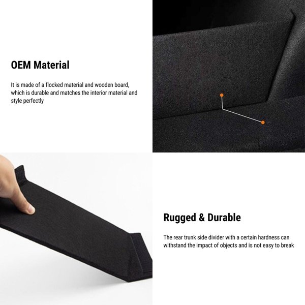 TESVX product image